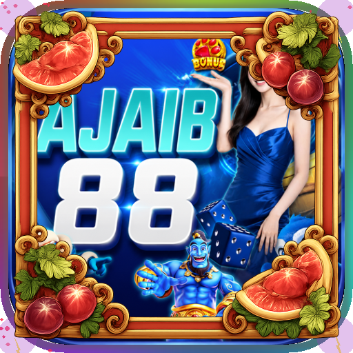 ajaib88 — galeri pratinjau Resmi APK